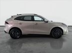 Dongfeng T5 EVO - fotka číslo 5