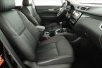 Nissan X-Trail - fotka číslo 1