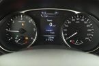Nissan X-Trail - fotka číslo 2