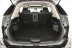 Nissan X-Trail - fotka číslo 4