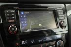 Nissan X-Trail - fotka číslo 8