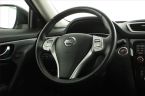 Nissan X-Trail - fotka číslo 10