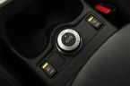 Nissan X-Trail - fotka číslo 12