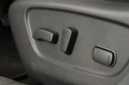 Nissan X-Trail - fotka číslo 13