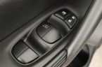 Nissan X-Trail - fotka číslo 14
