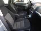 Škoda Octavia - fotka číslo 8