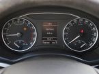 Škoda Octavia - fotka číslo 10