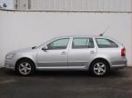 Škoda Octavia - fotka číslo 2