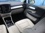 Volvo XC40 - fotka číslo 7