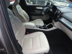 Volvo XC40 - fotka číslo 8