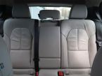 Volvo XC40 - fotka číslo 9