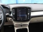 Volvo XC40 - fotka číslo 11