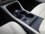 Volvo XC40 - fotka číslo 12