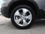 Volvo XC40 - fotka číslo 14