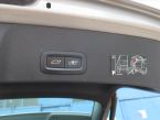Volvo XC40 - fotka číslo 15
