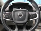 Volvo XC40 - fotka číslo 16