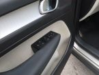 Volvo XC40 - fotka číslo 17