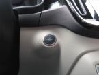 Volvo XC40 - fotka číslo 18