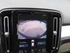 Volvo XC40 - fotka číslo 20