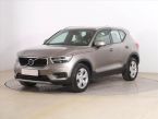 Volvo XC40 - fotka číslo 1