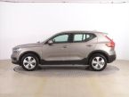 Volvo XC40 - fotka číslo 2
