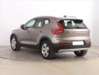 Volvo XC40 - fotka číslo 3