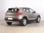 Volvo XC40 - fotka číslo 4