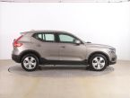 Volvo XC40 - fotka číslo 5