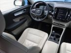 Volvo XC40 - fotka číslo 6