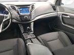 Hyundai i40 - fotka číslo 7