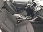 Hyundai i40 - fotka číslo 8