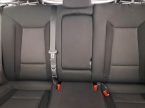 Hyundai i40 - fotka číslo 9