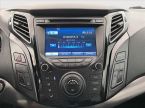Hyundai i40 - fotka číslo 11