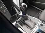 Hyundai i40 - fotka číslo 12
