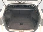 Hyundai i40 - fotka číslo 13