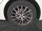 Hyundai i40 - fotka číslo 14