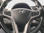 Hyundai i40 - fotka číslo 15