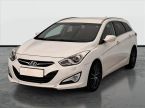Hyundai i40 - fotka číslo 1