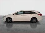Hyundai i40 - fotka číslo 2