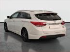 Hyundai i40 - fotka číslo 3