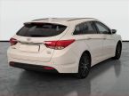 Hyundai i40 - fotka číslo 4