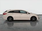 Hyundai i40 - fotka číslo 5
