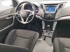 Hyundai i40 - fotka číslo 6