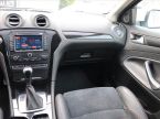 Ford Mondeo - fotka číslo 7