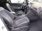Ford Mondeo - fotka číslo 8