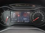 Ford Mondeo - fotka číslo 10
