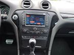 Ford Mondeo - fotka číslo 11
