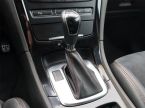 Ford Mondeo - fotka číslo 12