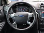 Ford Mondeo - fotka číslo 15