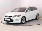 Ford Mondeo - fotka číslo 1